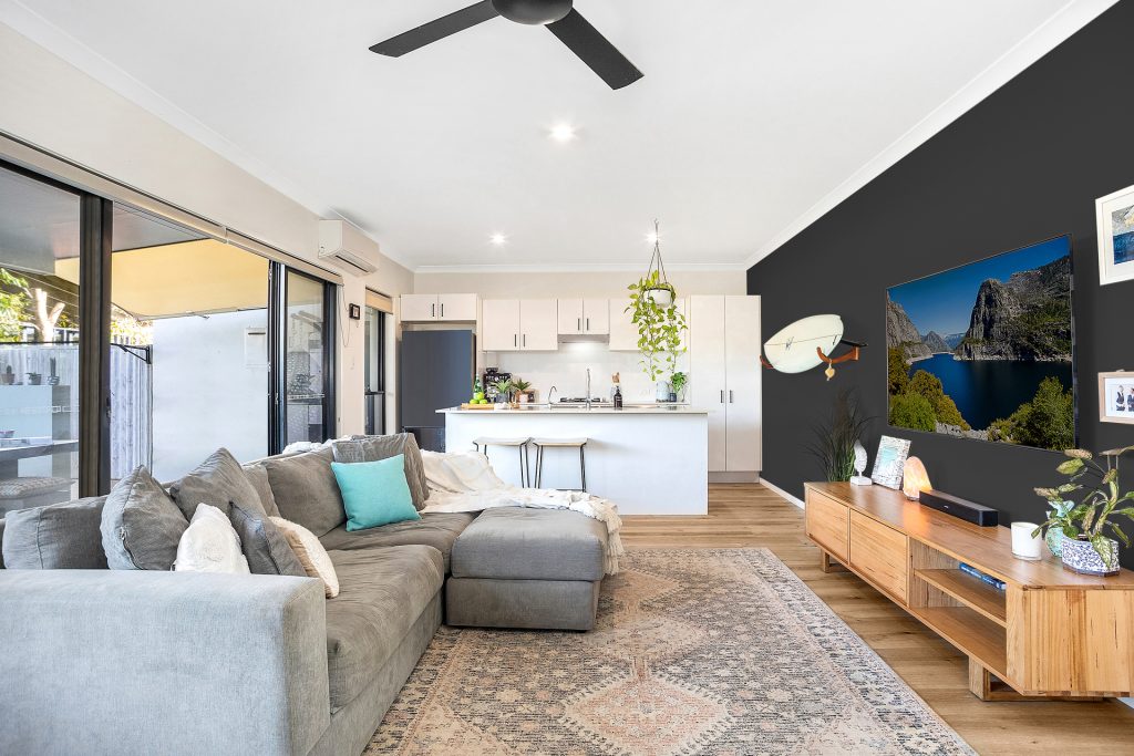 25/5 Forest Park Street, Meridan Plains QLD 4551 - McGrath Coast & Hinterland