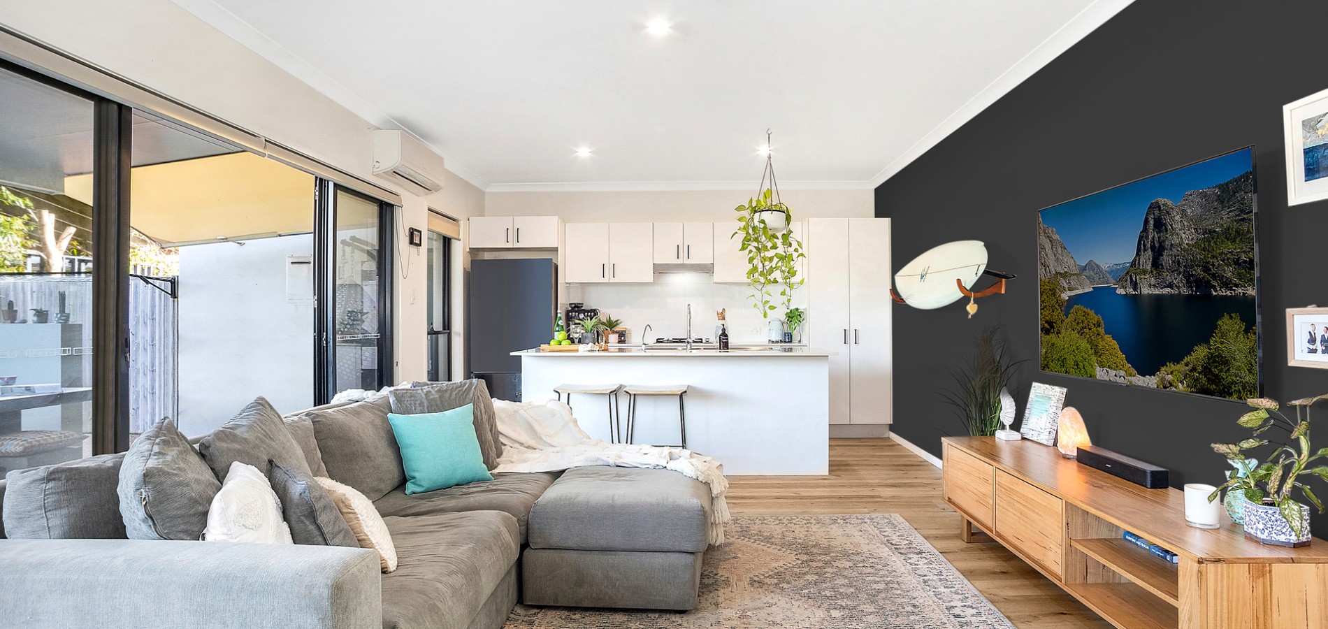 25/5 Forest Park Street, Meridan Plains QLD 4551 - McGrath Coast & Hinterland