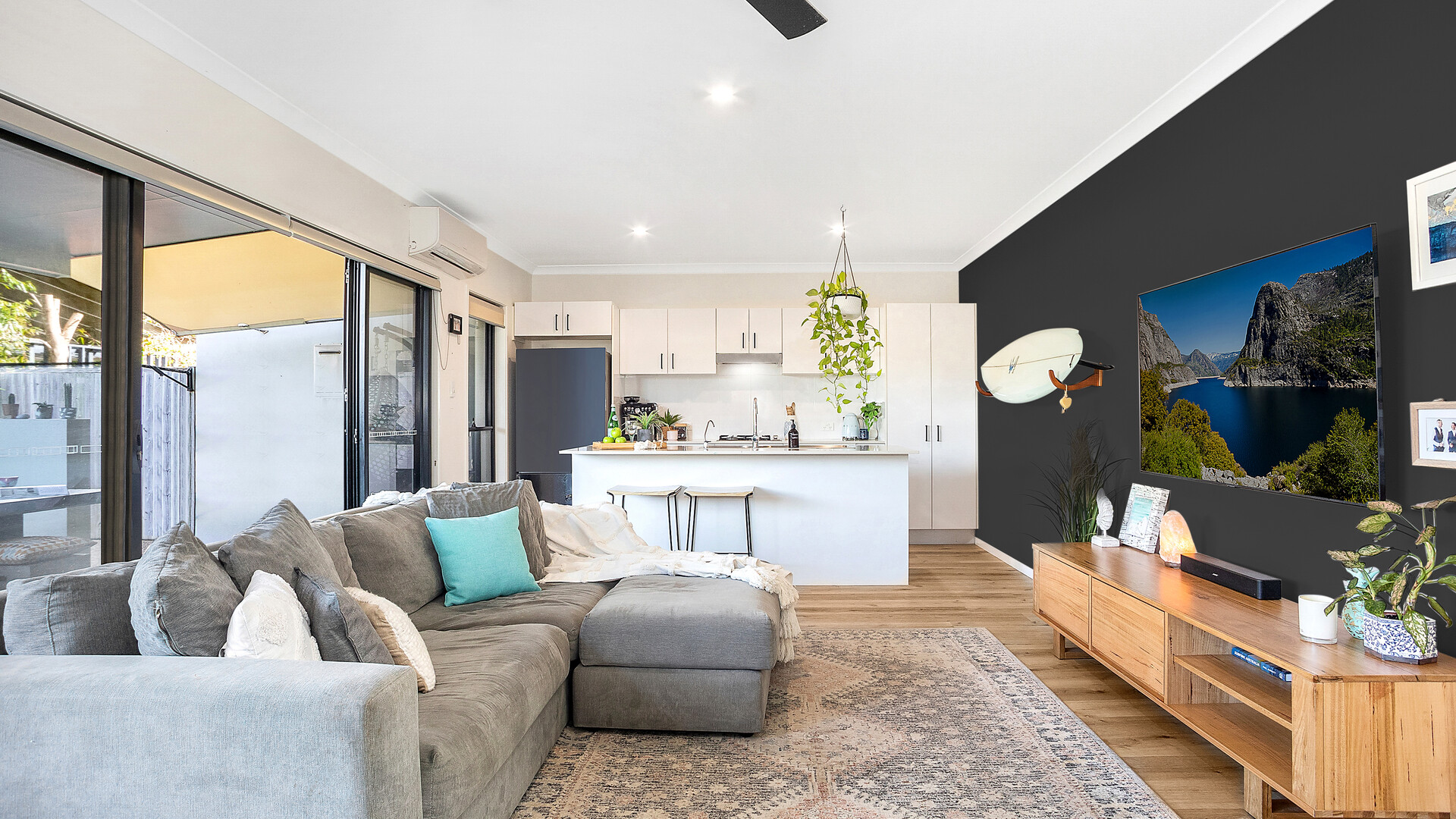 25/5 Forest Park Street, Meridan Plains QLD 4551 - McGrath Coast & Hinterland
