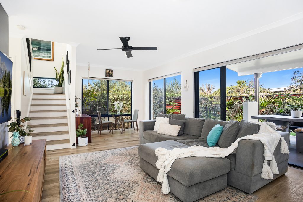 25/5 Forest Park Street, Meridan Plains QLD 4551 - photo 3