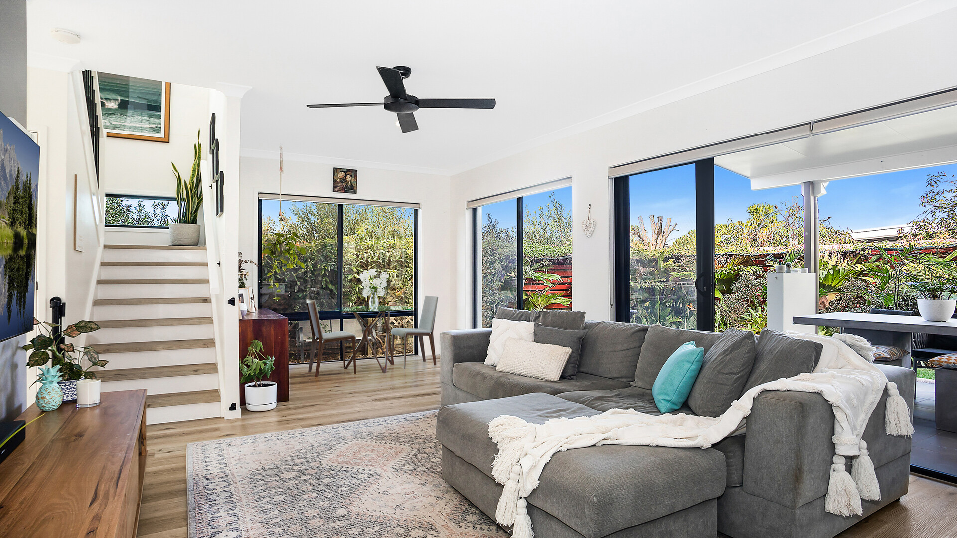 25/5 Forest Park Street, Meridan Plains QLD 4551 - photo 3