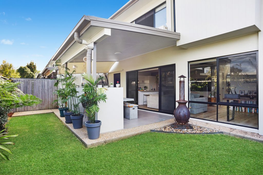 25/5 Forest Park Street, Meridan Plains QLD 4551 - photo 6