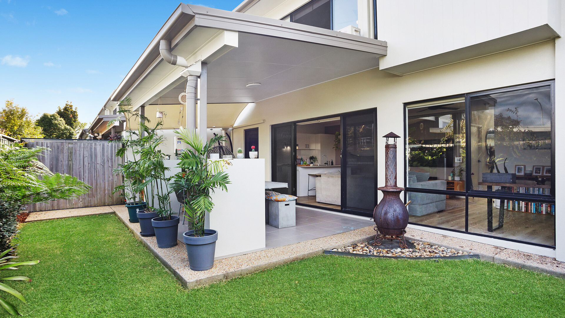 25/5 Forest Park Street, Meridan Plains QLD 4551 - photo 6