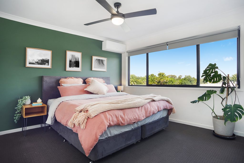 25/5 Forest Park Street, Meridan Plains QLD 4551 - photo 8