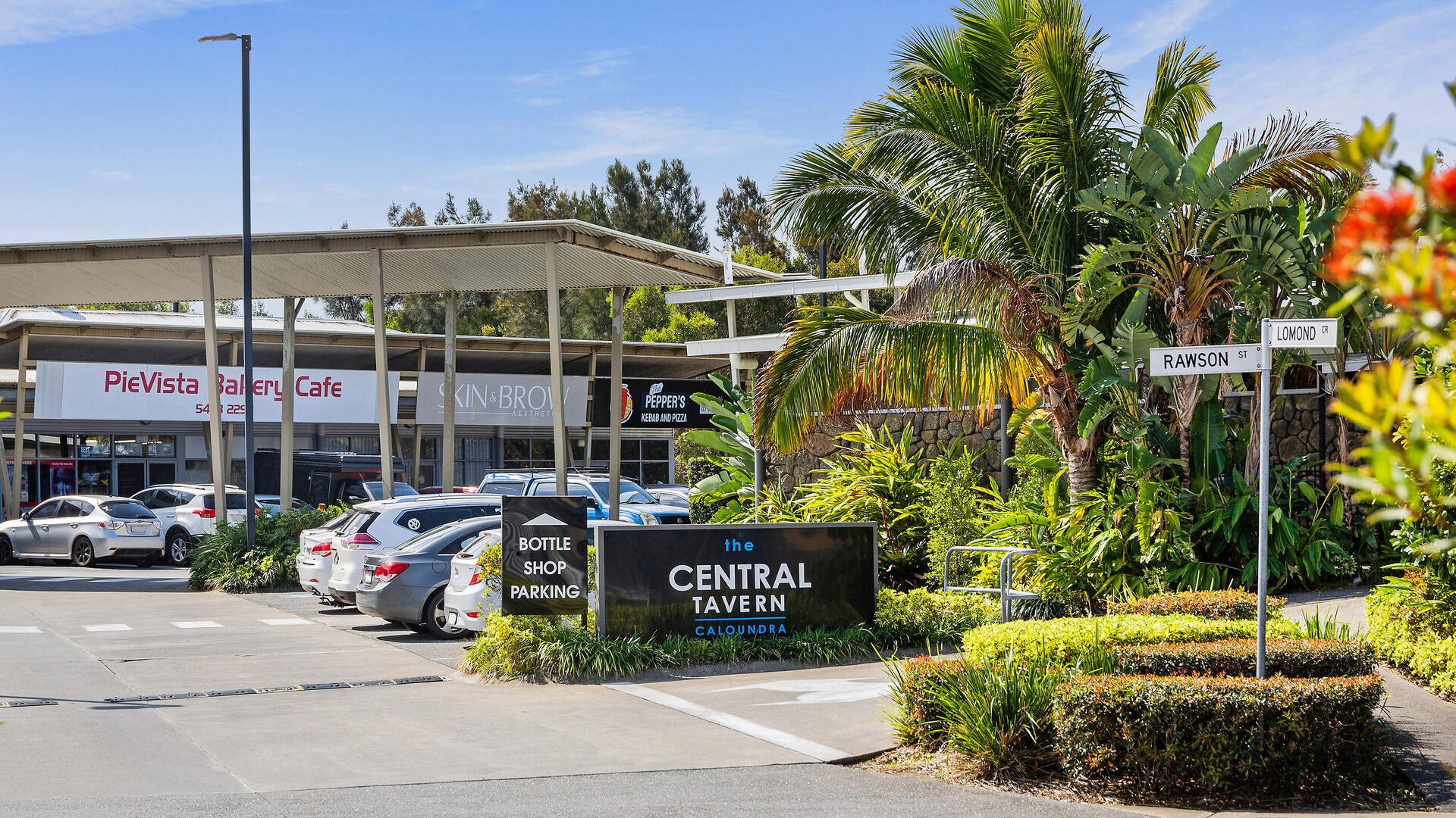 30 Bells Reach Drive, Caloundra West QLD 4551 - photo 4
