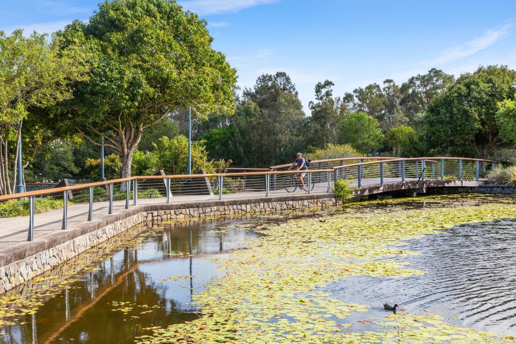 30 Bells Reach Drive, Caloundra West QLD 4551 - photo 5