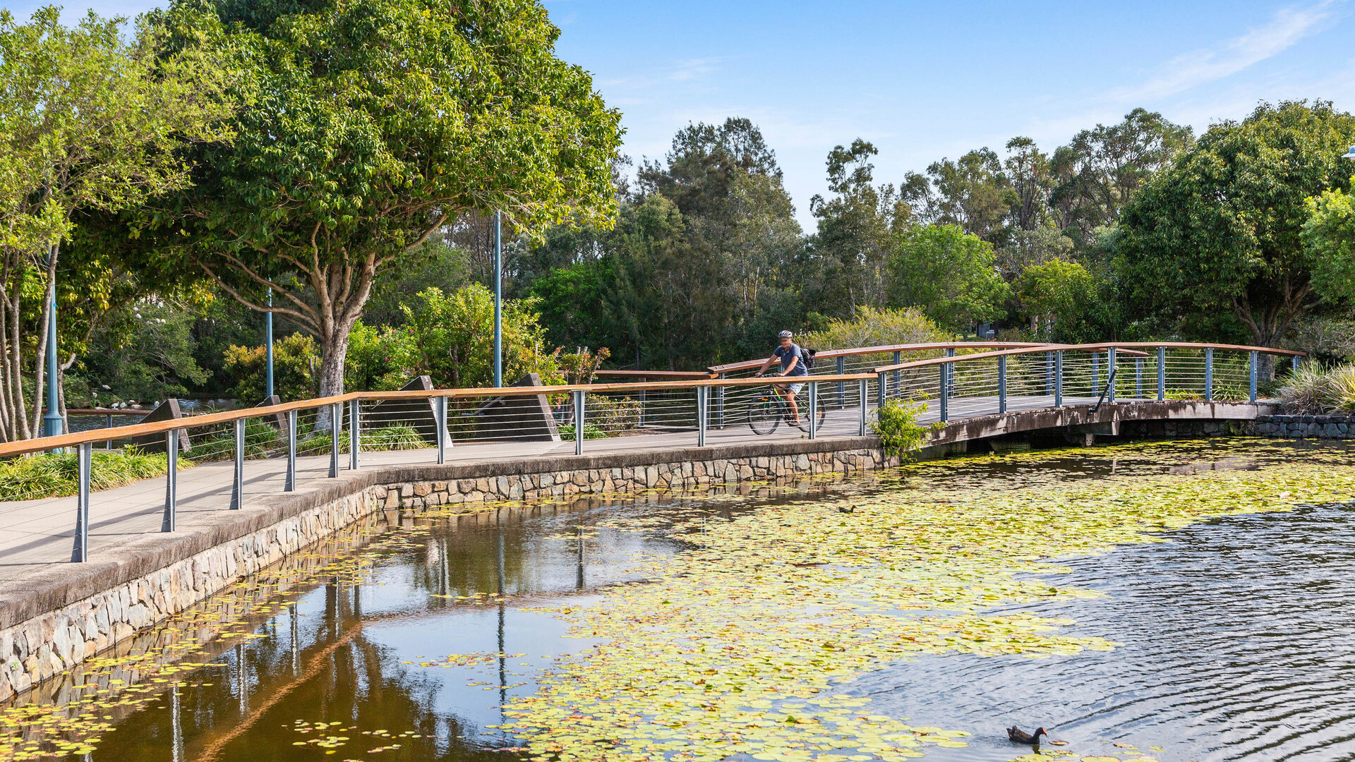 30 Bells Reach Drive, Caloundra West QLD 4551 - photo 5