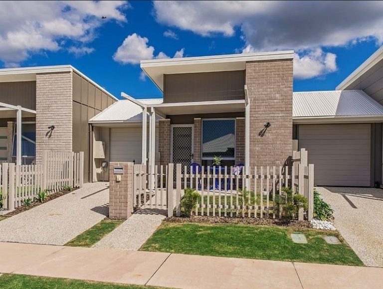 30 Bells Reach Drive, Caloundra West QLD 4551 - McGrath Coast & Hinterland