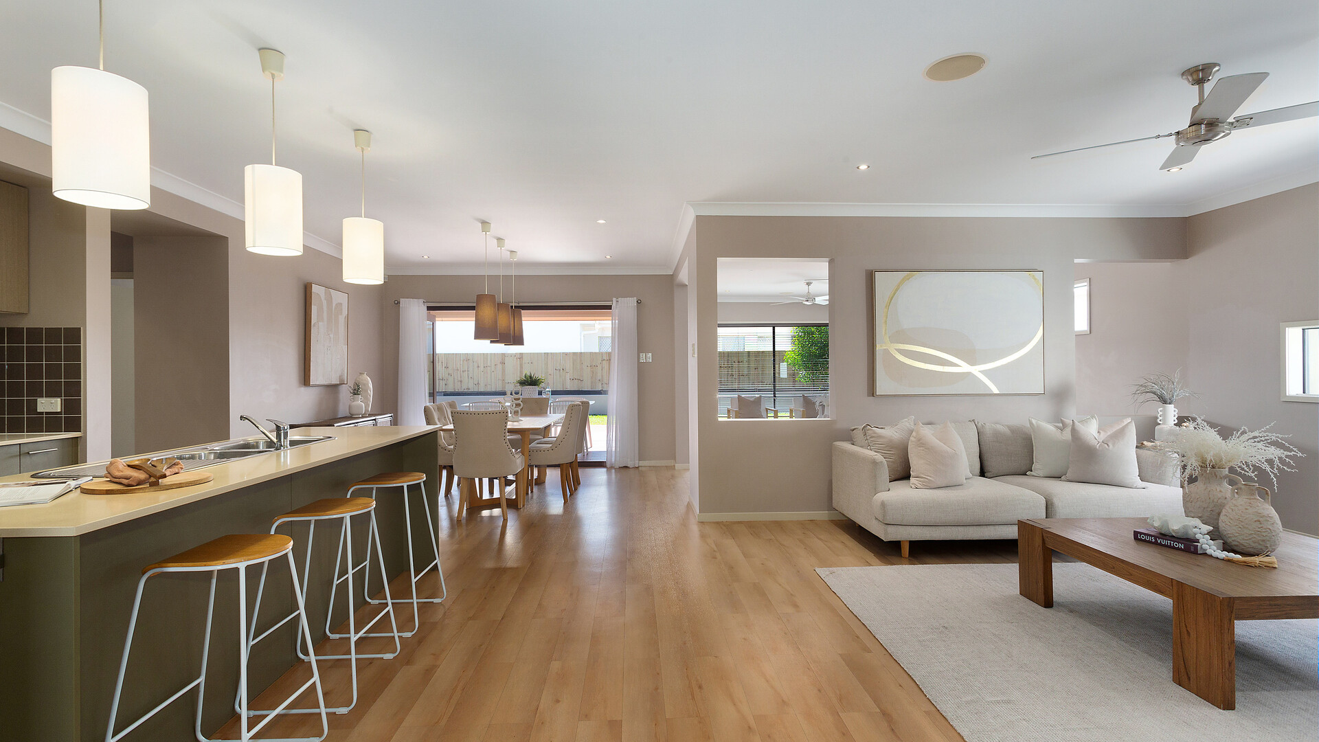 14 Wilkiea Street, Meridan Plains QLD 4551 - photo 2