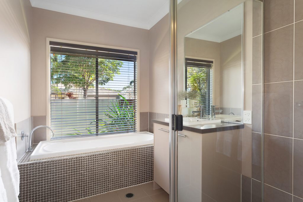 14 Wilkiea Street, Meridan Plains QLD 4551 - photo 11