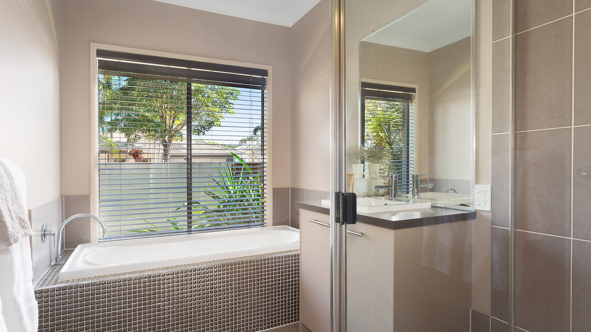 14 Wilkiea Street, Meridan Plains QLD 4551 - photo 11