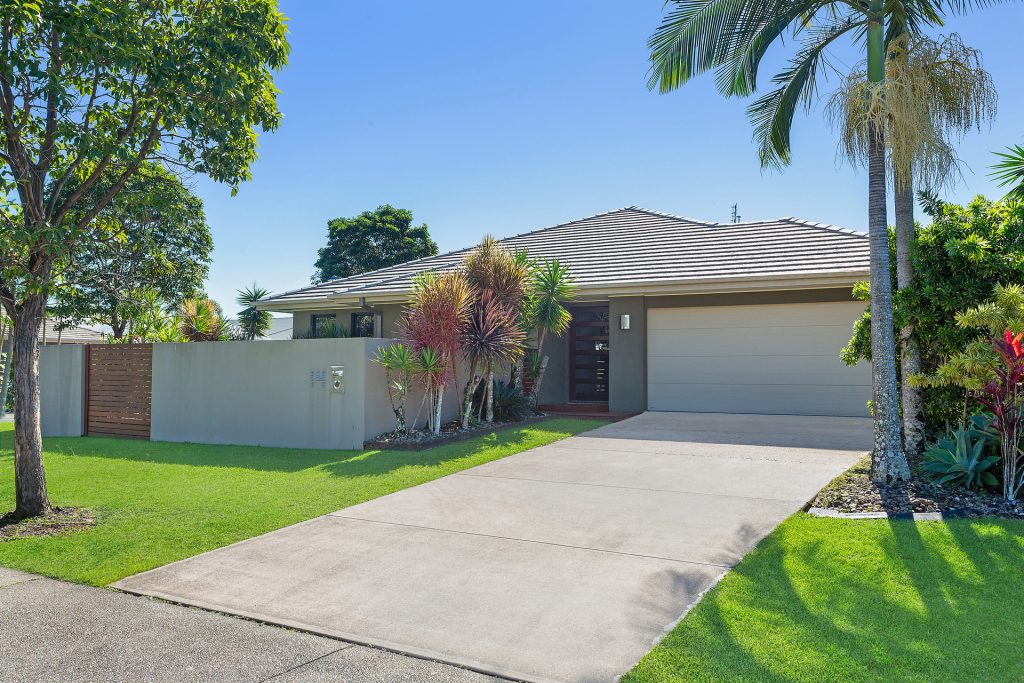 14 Wilkiea Street, Meridan Plains QLD 4551 - photo 12