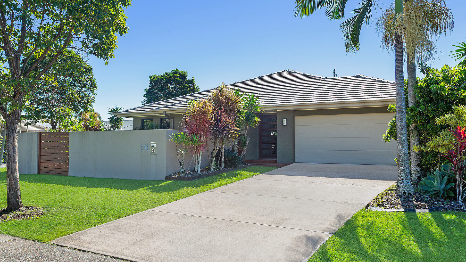 14 Wilkiea Street, Meridan Plains QLD 4551 - photo 12