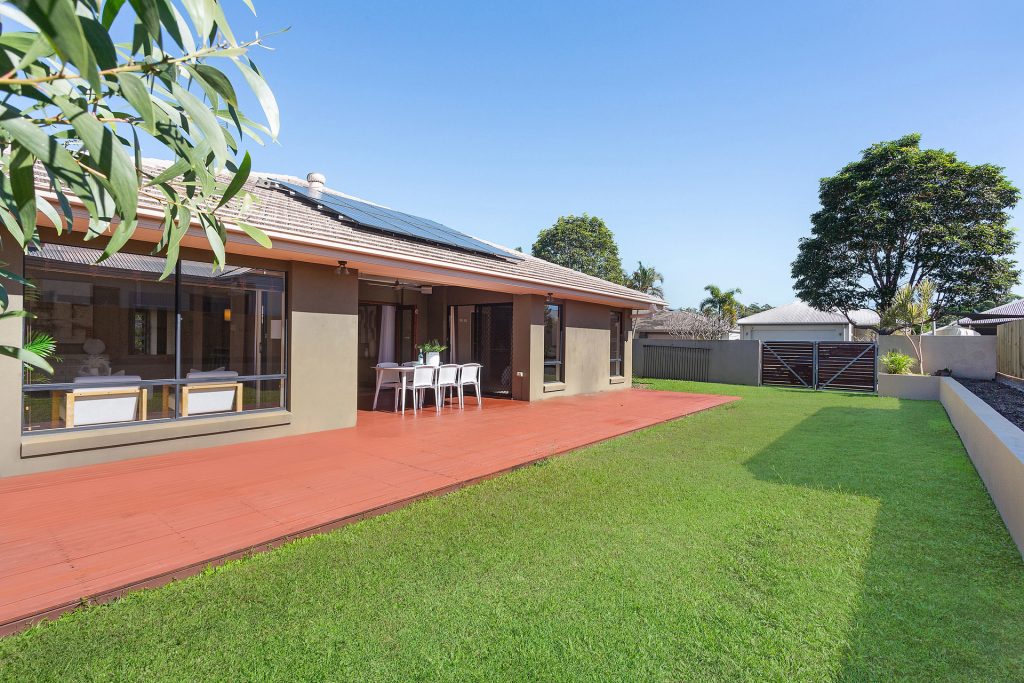 14 Wilkiea Street, Meridan Plains QLD 4551 - photo 13