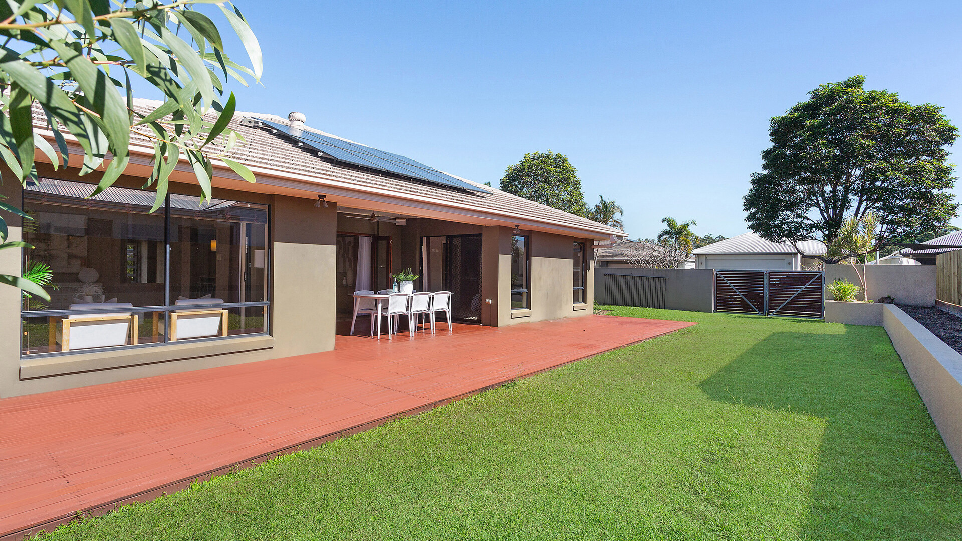 14 Wilkiea Street, Meridan Plains QLD 4551 - photo 13