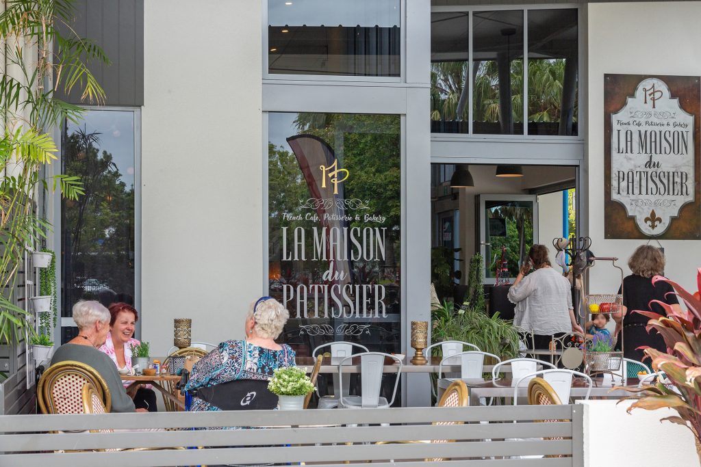 14 Wilkiea Street, Meridan Plains QLD 4551 - photo 17