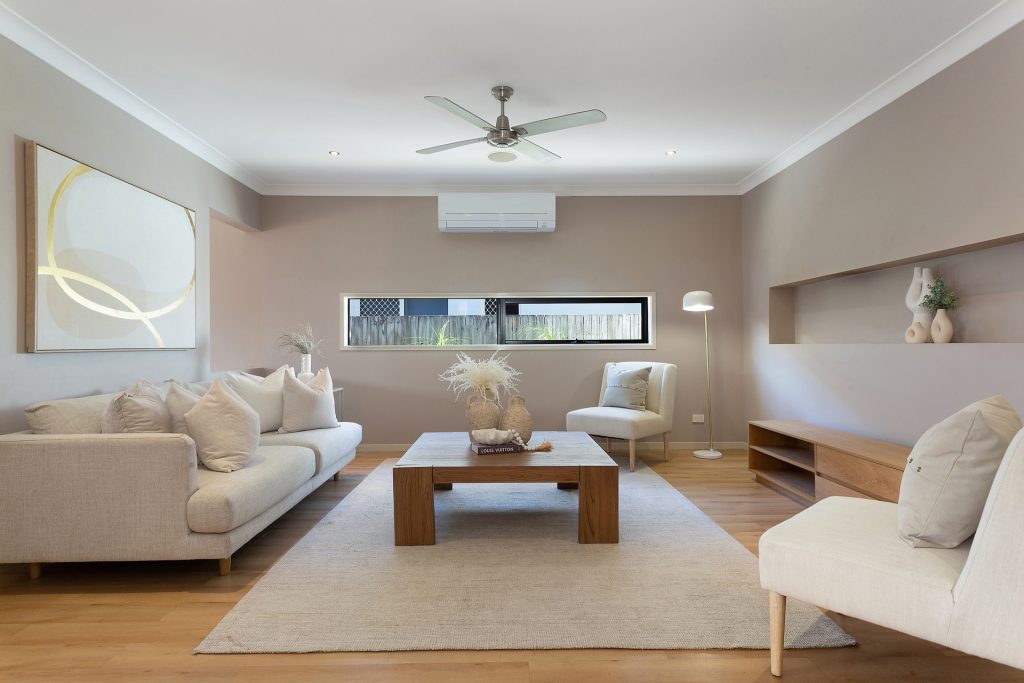 14 Wilkiea Street, Meridan Plains QLD 4551 - photo 4