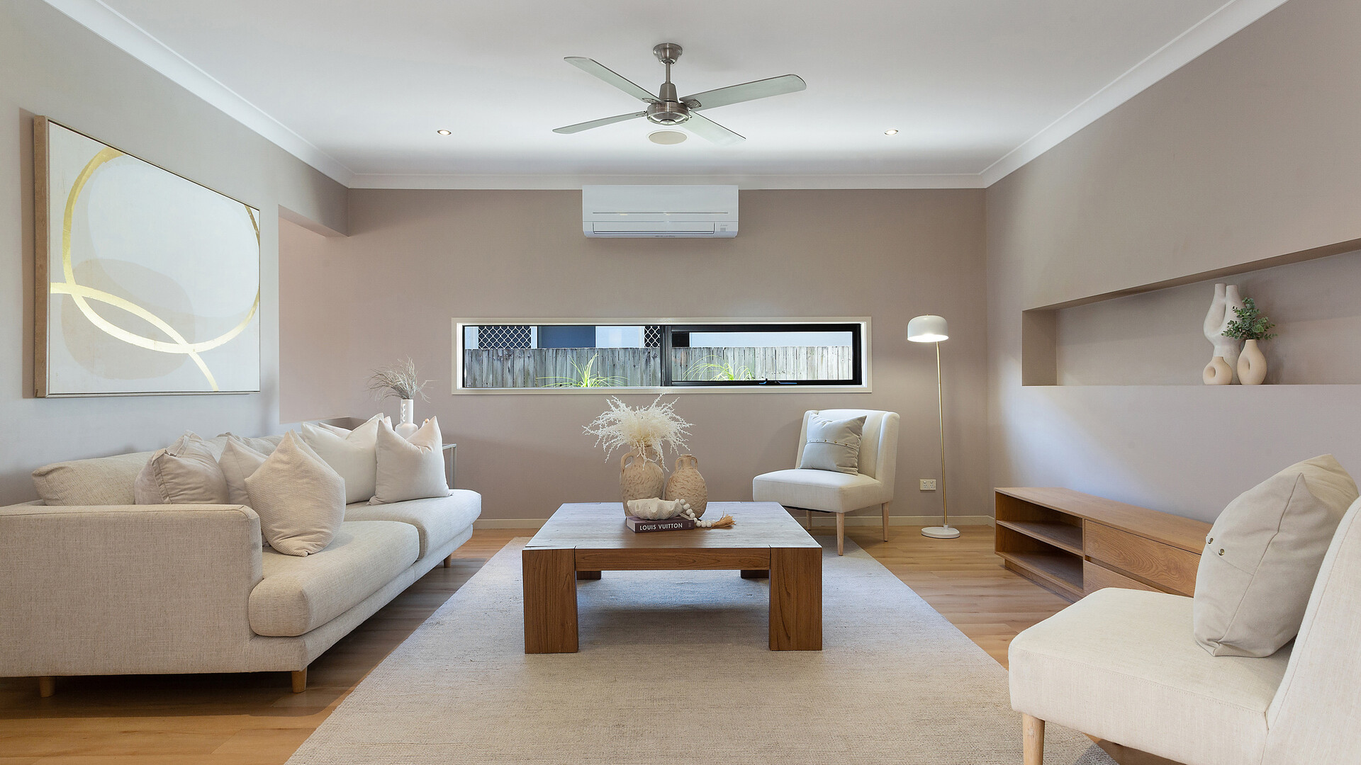 14 Wilkiea Street, Meridan Plains QLD 4551 - photo 4