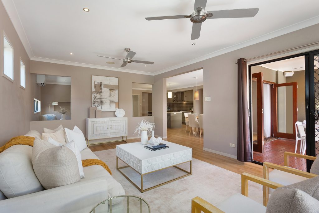 14 Wilkiea Street, Meridan Plains QLD 4551 - photo 5