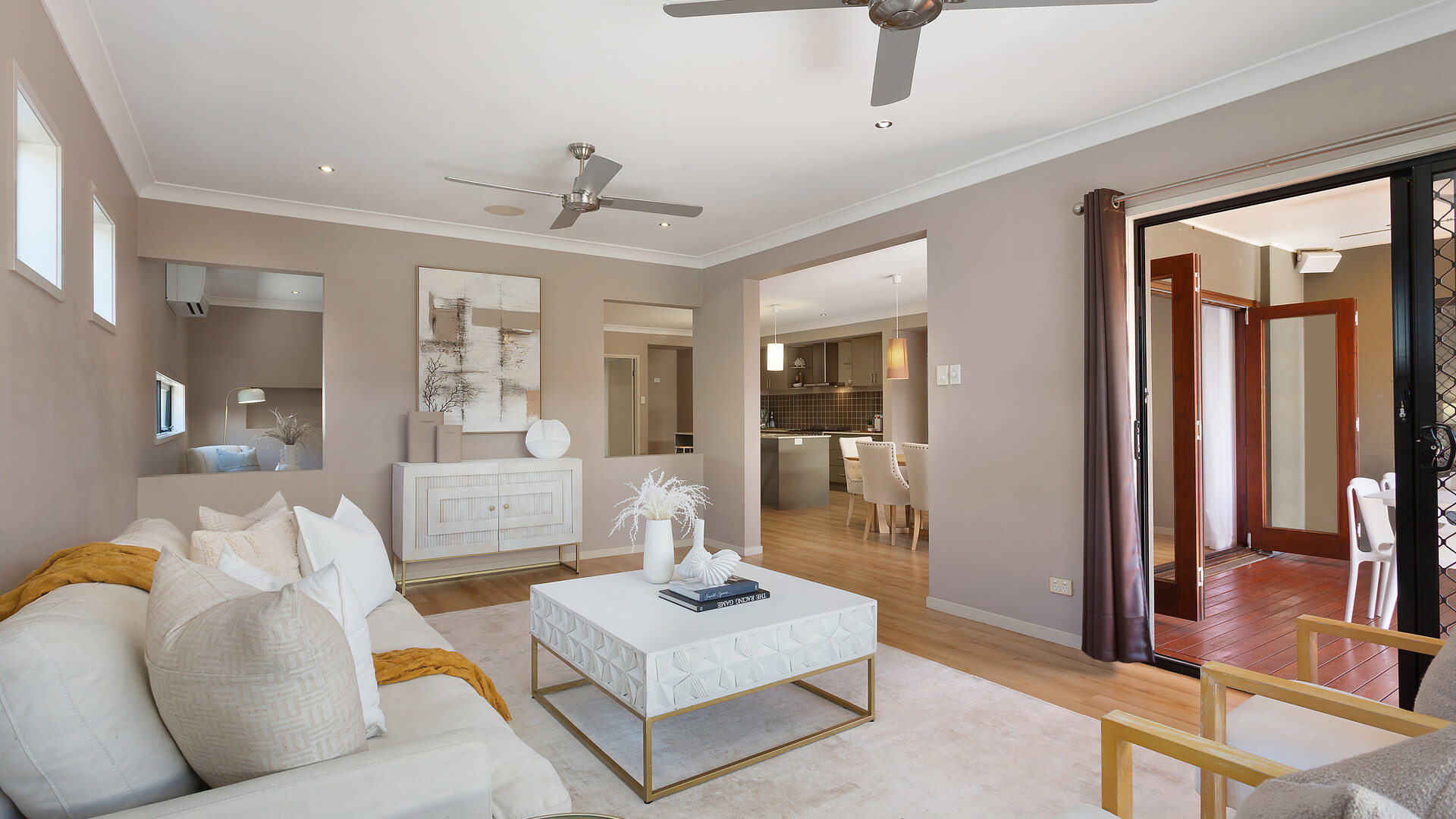 14 Wilkiea Street, Meridan Plains QLD 4551 - photo 5