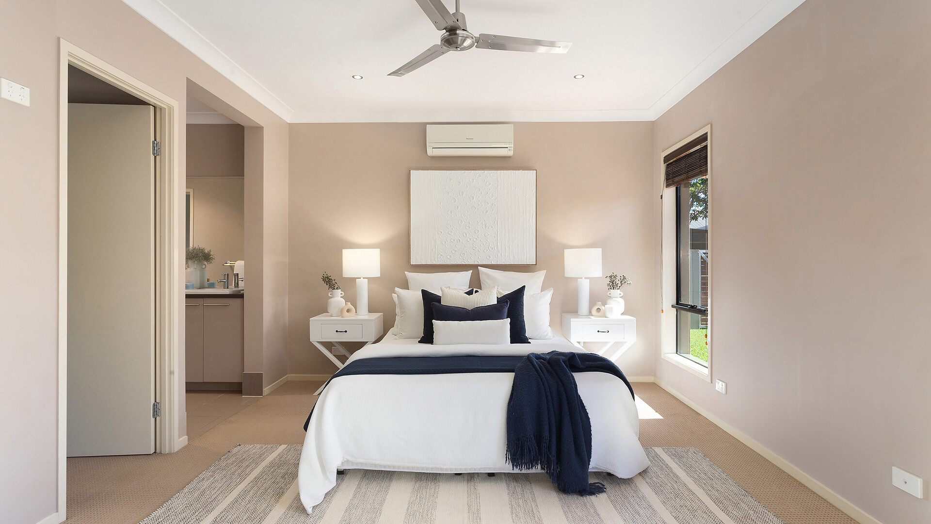 14 Wilkiea Street, Meridan Plains QLD 4551 - photo 7