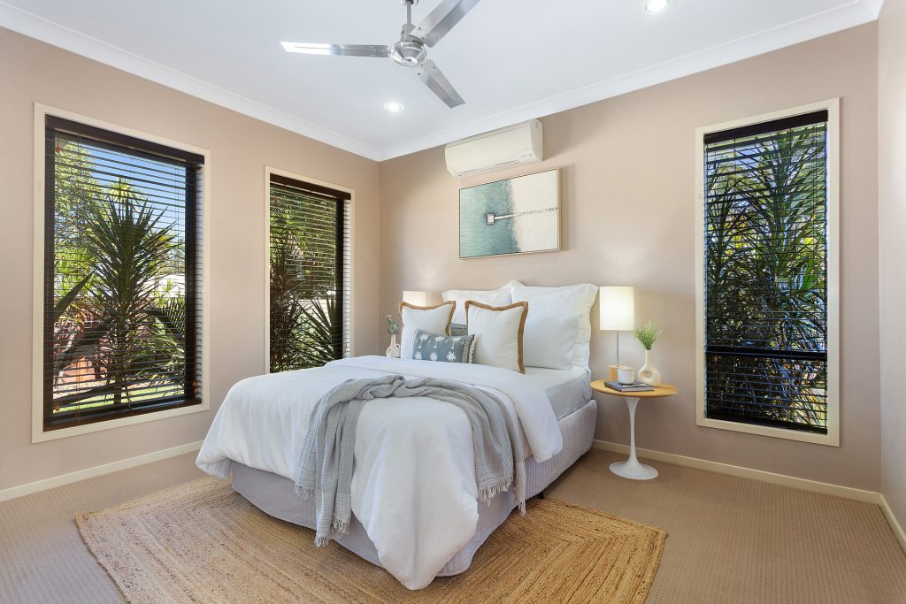 14 Wilkiea Street, Meridan Plains QLD 4551 - photo 9