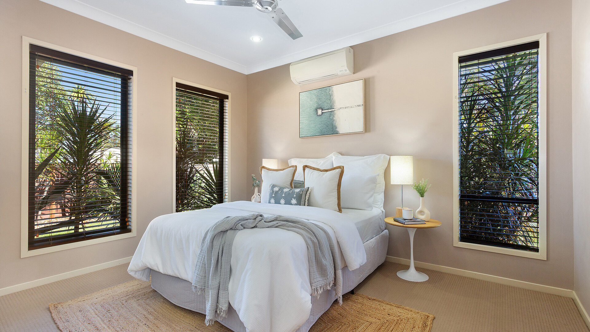 14 Wilkiea Street, Meridan Plains QLD 4551 - photo 9