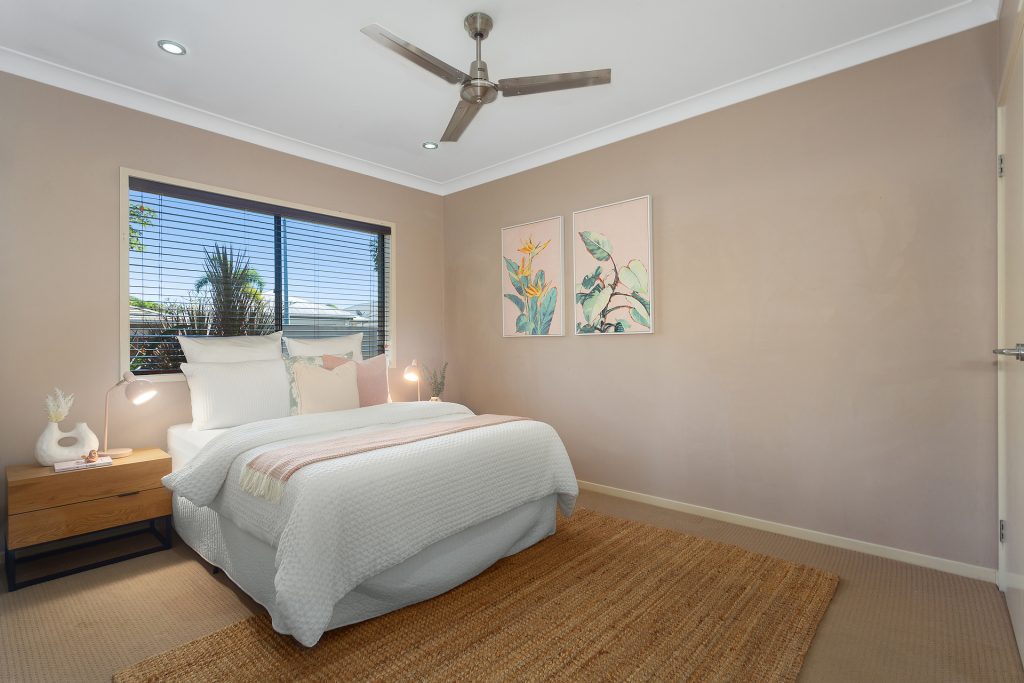 14 Wilkiea Street, Meridan Plains QLD 4551 - photo 10
