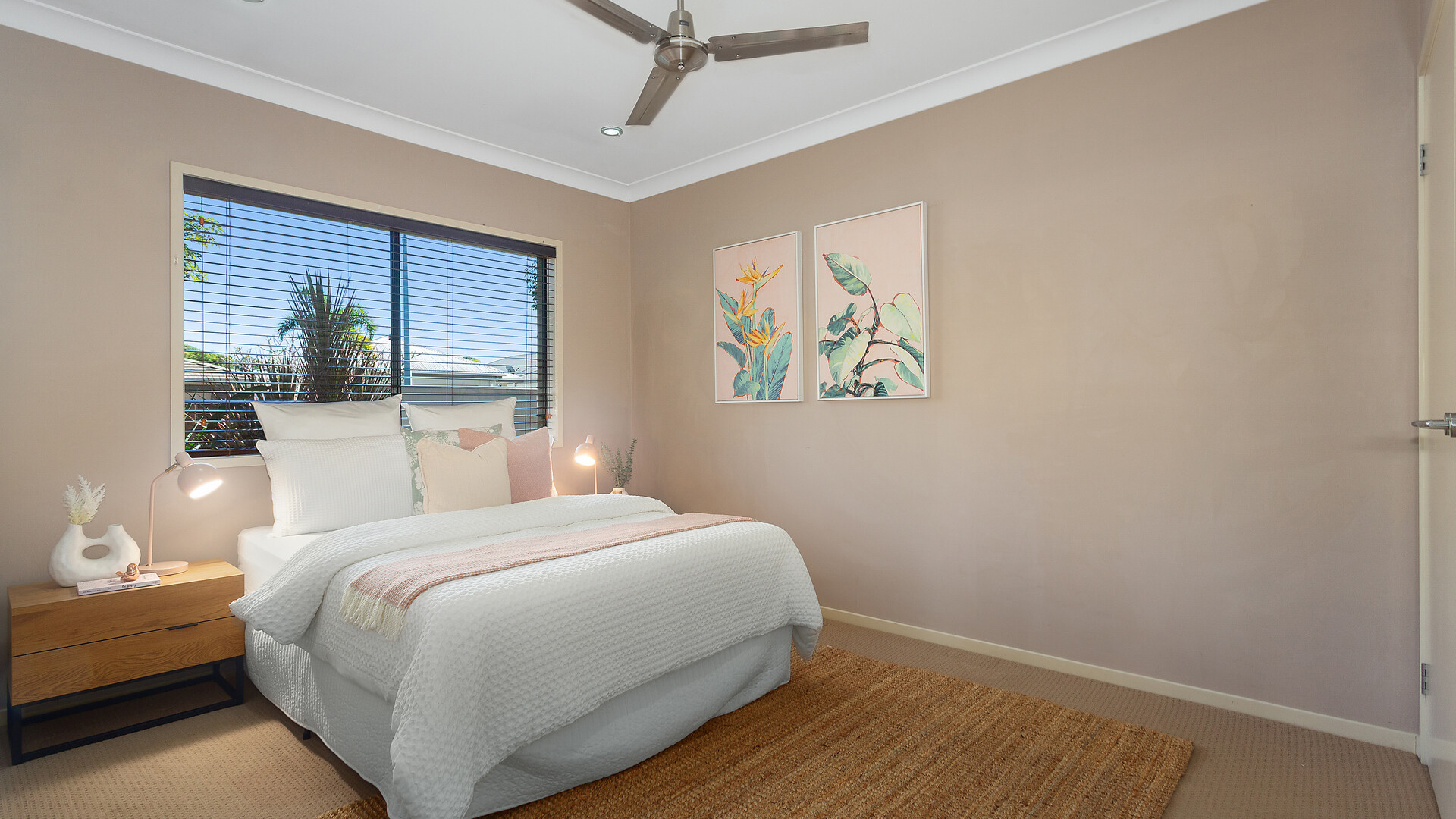 14 Wilkiea Street, Meridan Plains QLD 4551 - photo 10