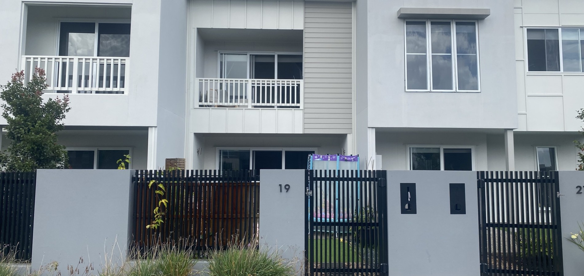 Sold - 19 Park Avenue - New Property in Nirimba - Real Estate by Phil Hermans