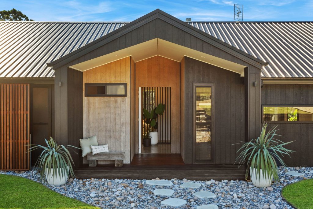 172 Pikes Road, Glass House Mountains QLD 4518 - McGrath Coast & Hinterland
