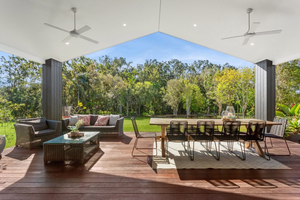 172 Pikes Road, Glass House Mountains QLD 4518 - photo 13