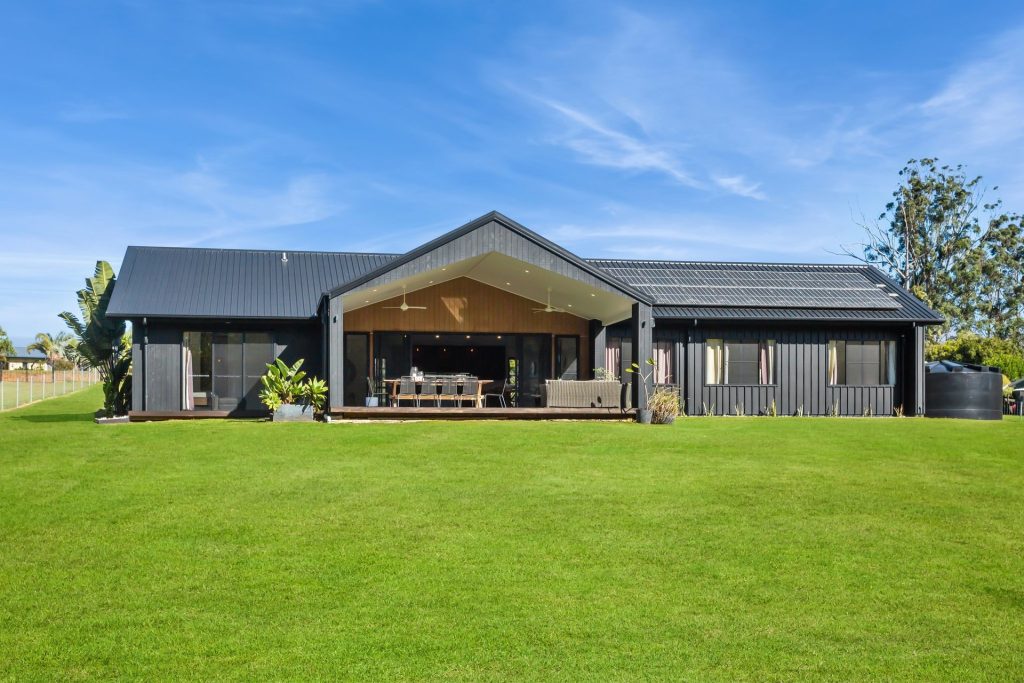 172 Pikes Road, Glass House Mountains QLD 4518 - photo 14