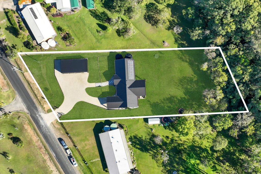 172 Pikes Road, Glass House Mountains QLD 4518 - photo 16