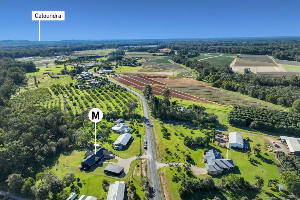 172 Pikes Road, Glass House Mountains QLD 4518 - photo 18