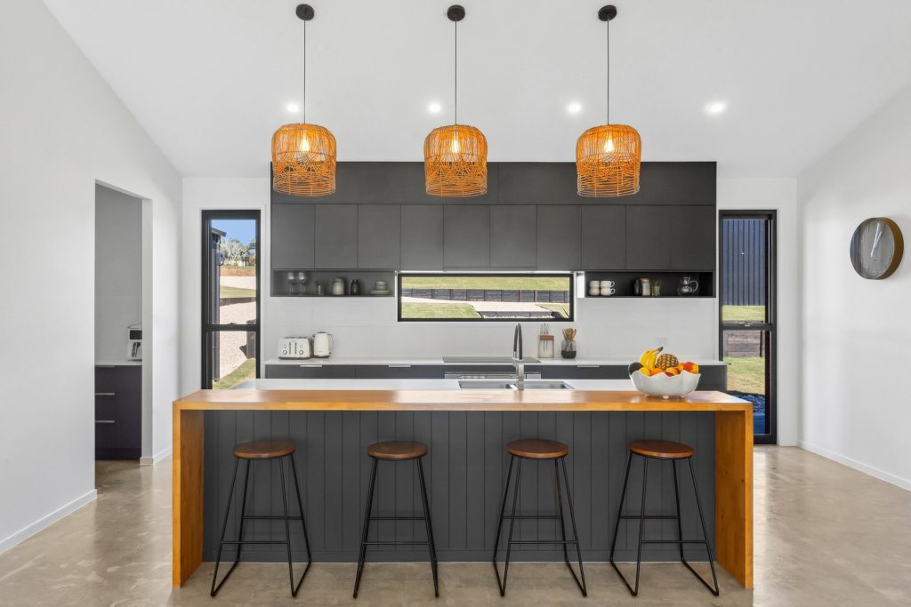 172 Pikes Road, Glass House Mountains QLD 4518 - photo 5