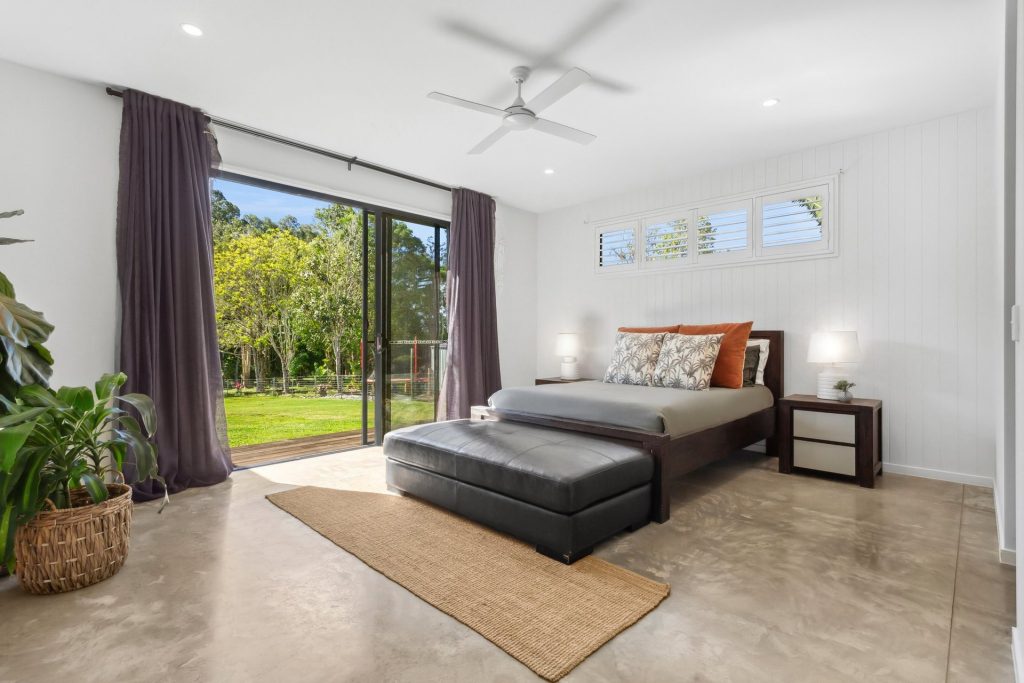 172 Pikes Road, Glass House Mountains QLD 4518 - photo 7