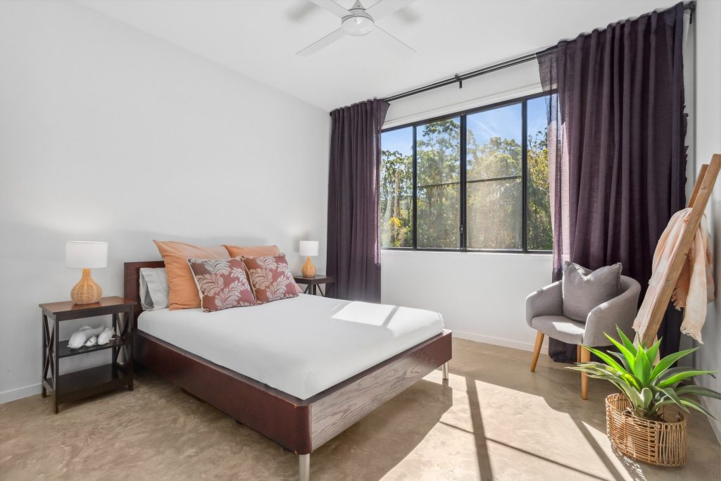 172 Pikes Road, Glass House Mountains QLD 4518 - photo 10