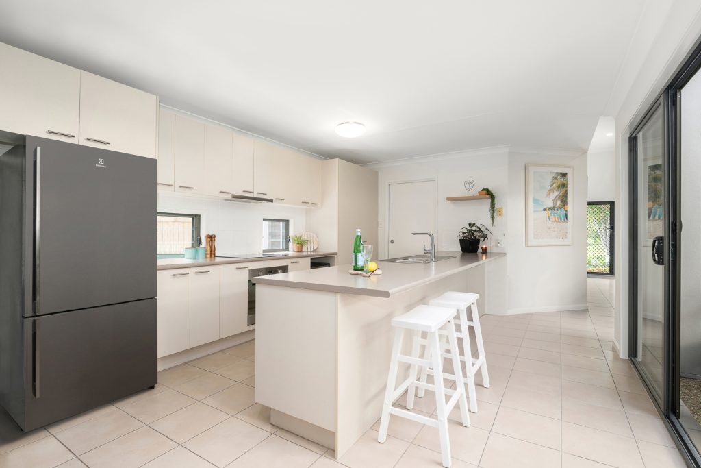 7 Woombye Street, Meridan Plains QLD 4551 - photo 2