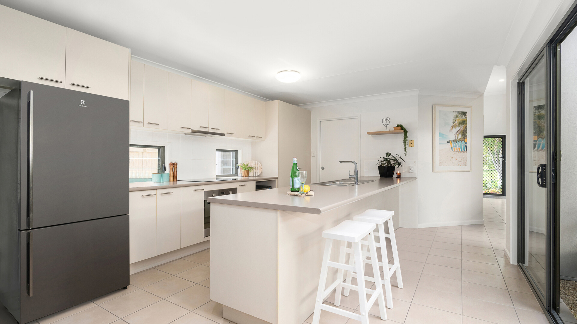 7 Woombye Street, Meridan Plains QLD 4551 - photo 2