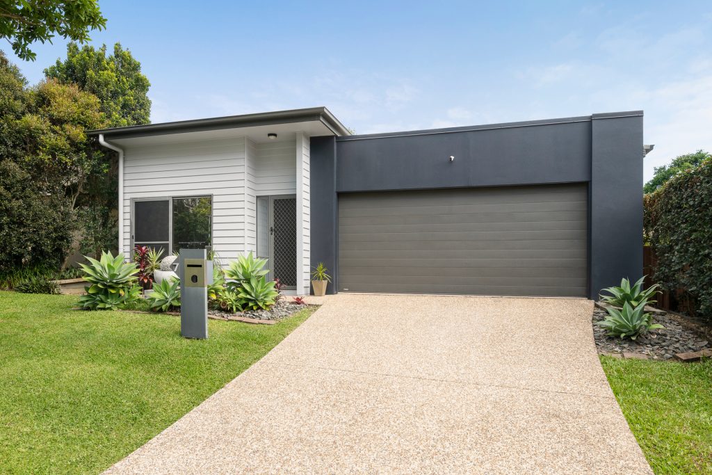 7 Woombye Street, Meridan Plains QLD 4551 - McGrath Coast & Hinterland