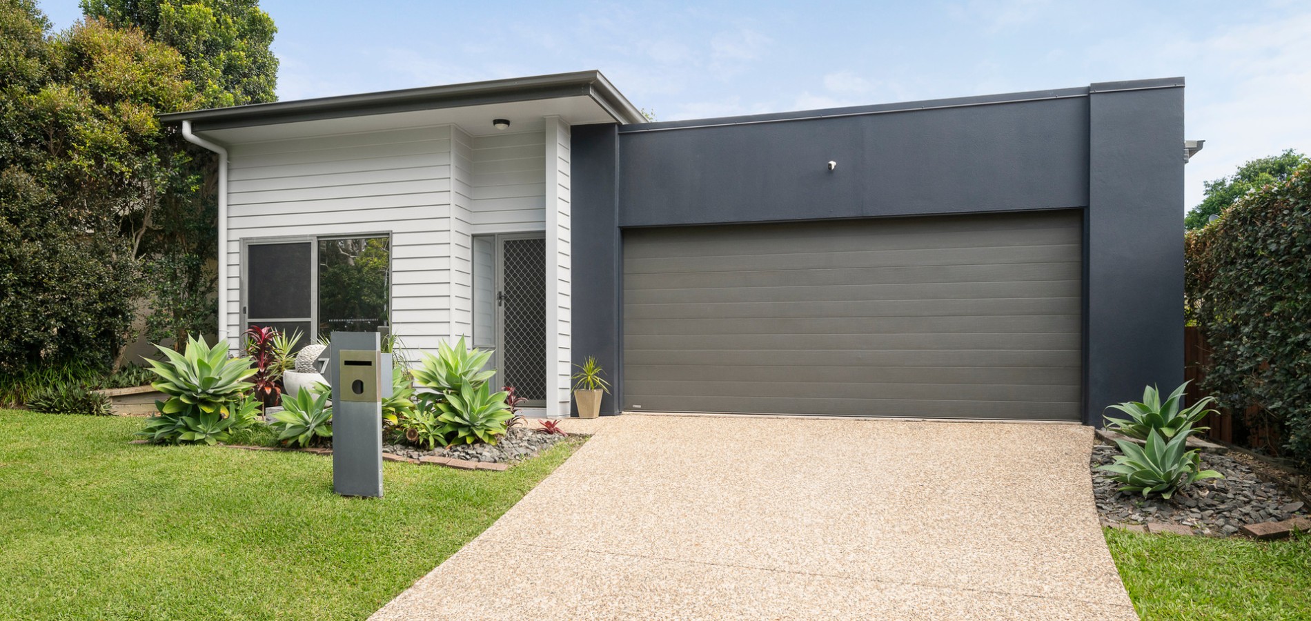 7 Woombye Street, Meridan Plains QLD 4551 - McGrath Coast & Hinterland