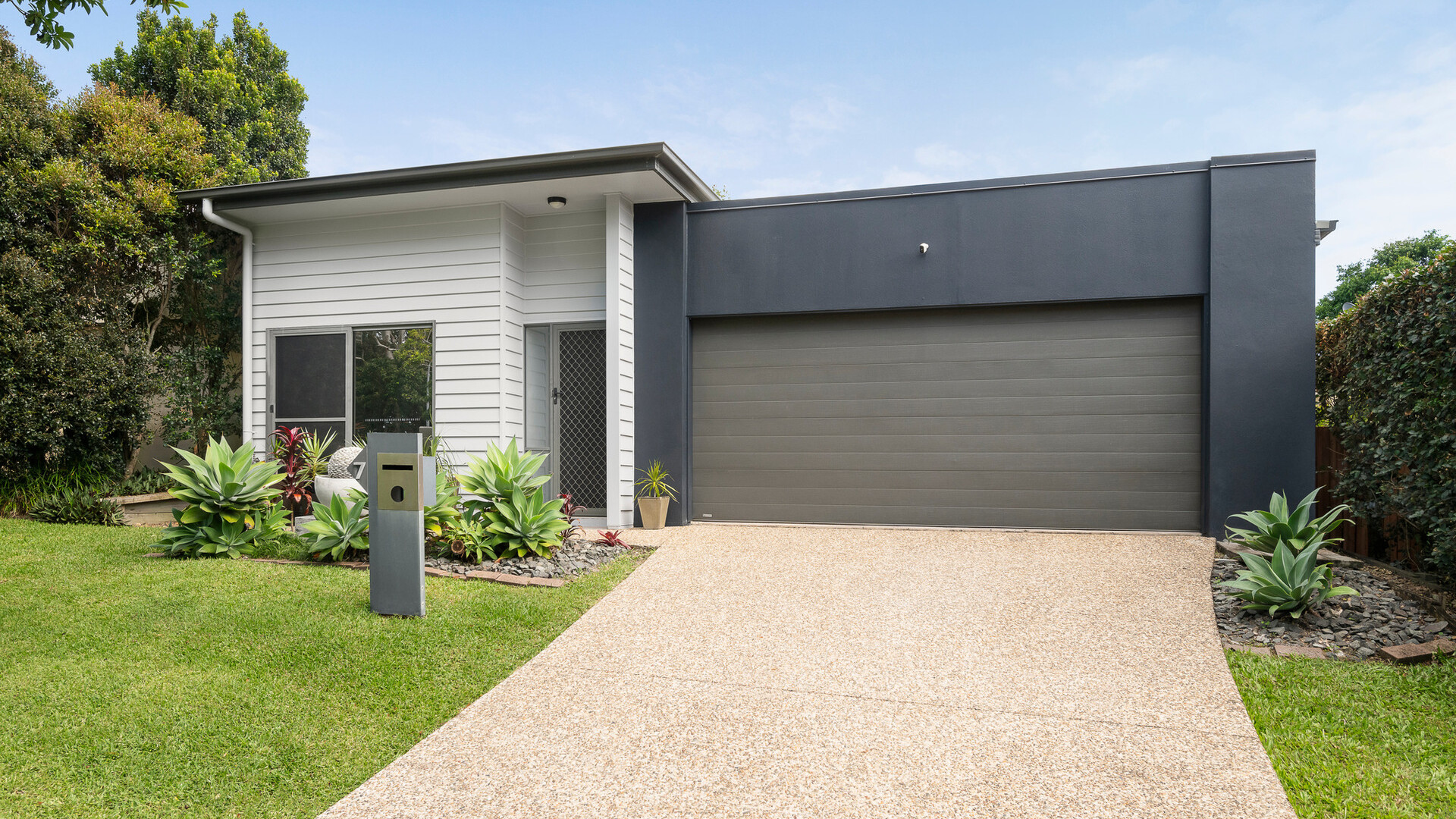 7 Woombye Street, Meridan Plains QLD 4551 - McGrath Coast & Hinterland