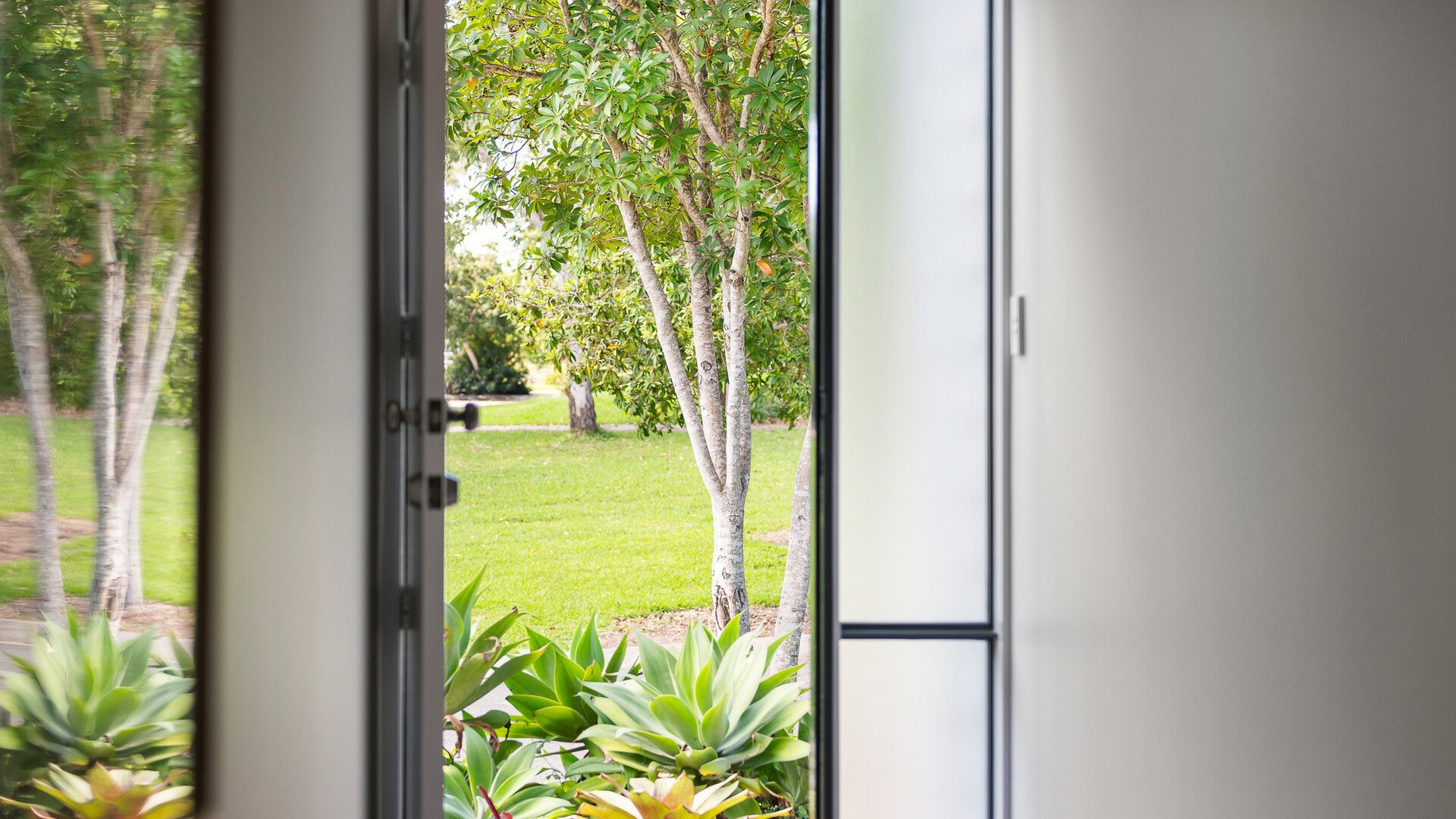7 Woombye Street, Meridan Plains QLD 4551 - photo 3