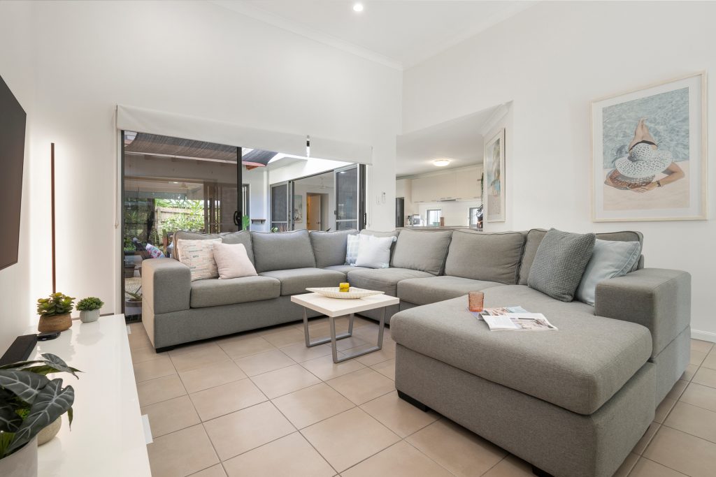 7 Woombye Street, Meridan Plains QLD 4551 - photo 4