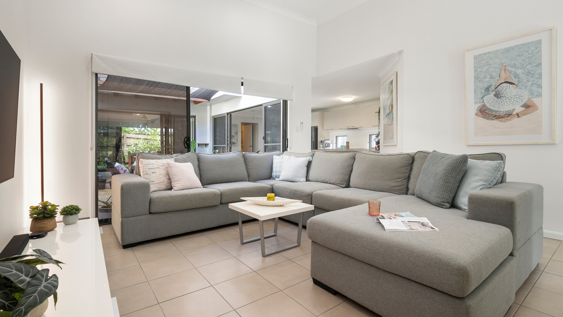 7 Woombye Street, Meridan Plains QLD 4551 - photo 4