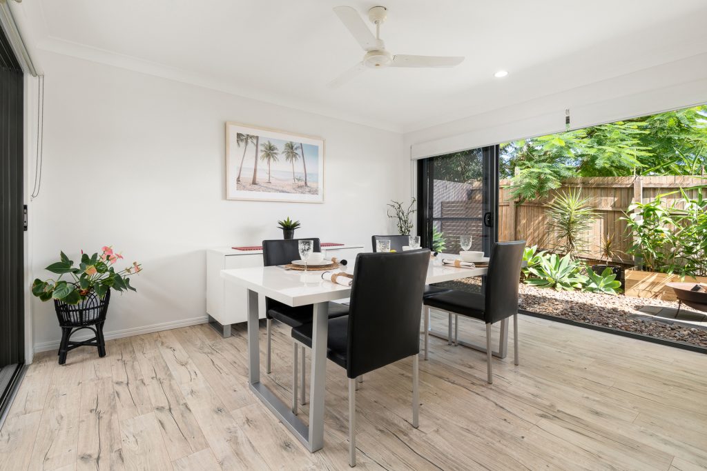 7 Woombye Street, Meridan Plains QLD 4551 - photo 5