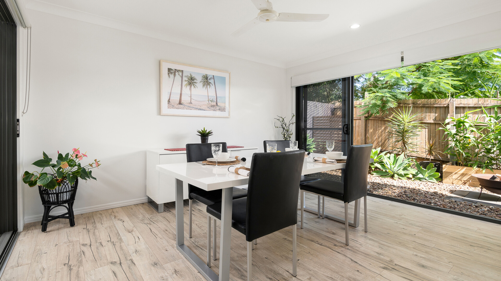 7 Woombye Street, Meridan Plains QLD 4551 - photo 5