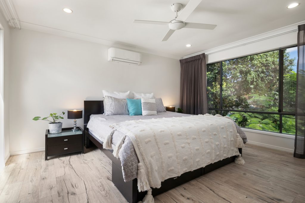 7 Woombye Street, Meridan Plains QLD 4551 - photo 6
