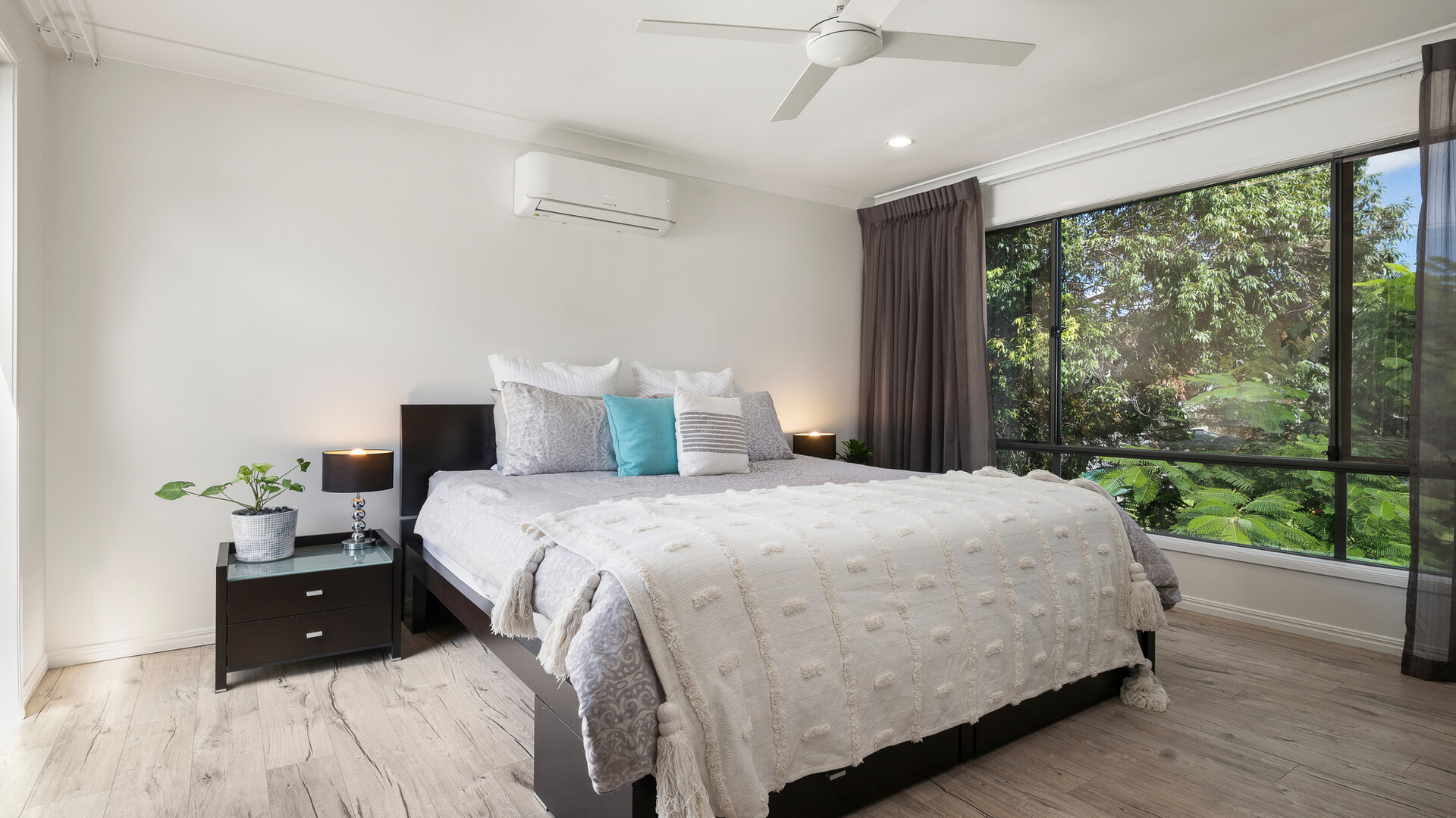 7 Woombye Street, Meridan Plains QLD 4551 - photo 6